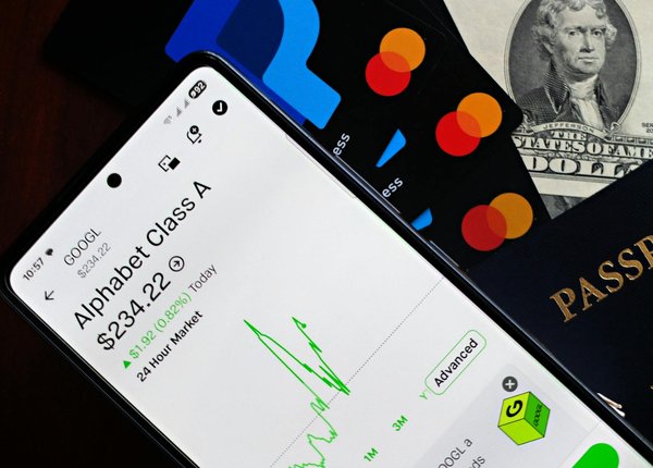 Sécurisez Votre Bien Immobilier en Zone Sismique : Stratégies Essentielles pour une Protection Maximale