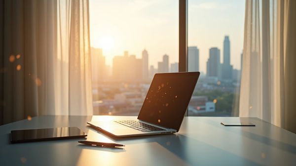Assurance : comment choisir celle qui vous convient le mieux