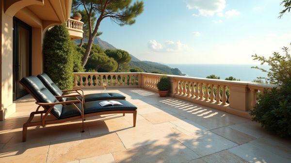 Investissement locatif à Cannes : comment maximiser votre rentabilité
