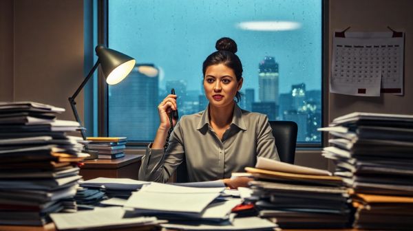 Les meilleures stratégies pour protéger vos remboursements d'assurance emprunteur