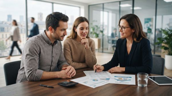 Les meilleures stratégies pour protéger vos remboursements d'assurance emprunteur