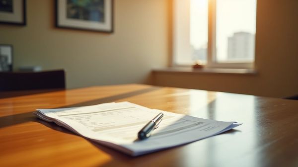 Pourquoi choisir un FCPI pour réduire vos impôts ?