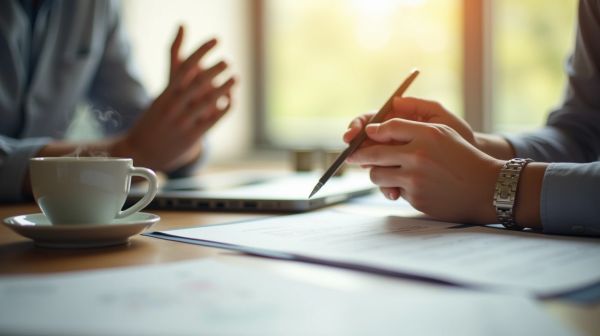 Pourquoi choisir un FCPI pour réduire vos impôts ?