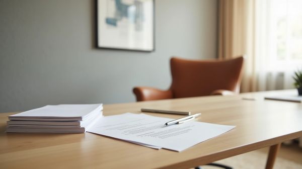 Top conseils pour sélectionner votre assurance idéale