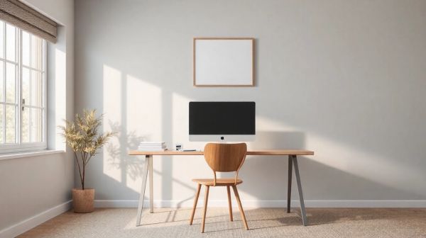 Top conseils pour sélectionner votre assurance idéale