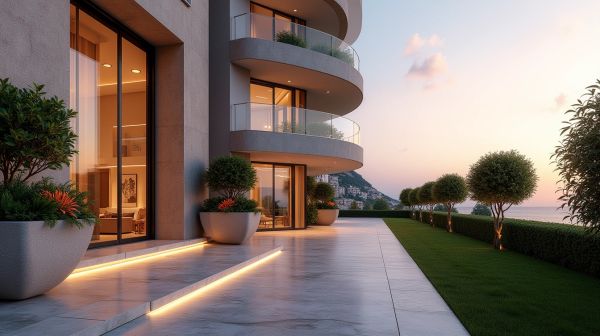Top stratégies pour un rendement optimal de votre investissement locatif à Cannes