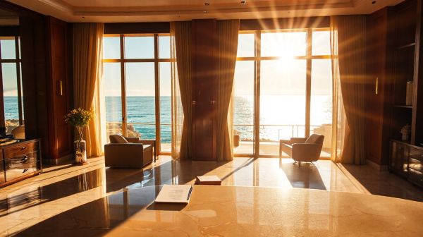 Top stratégies pour un rendement optimal de votre investissement locatif à Cannes