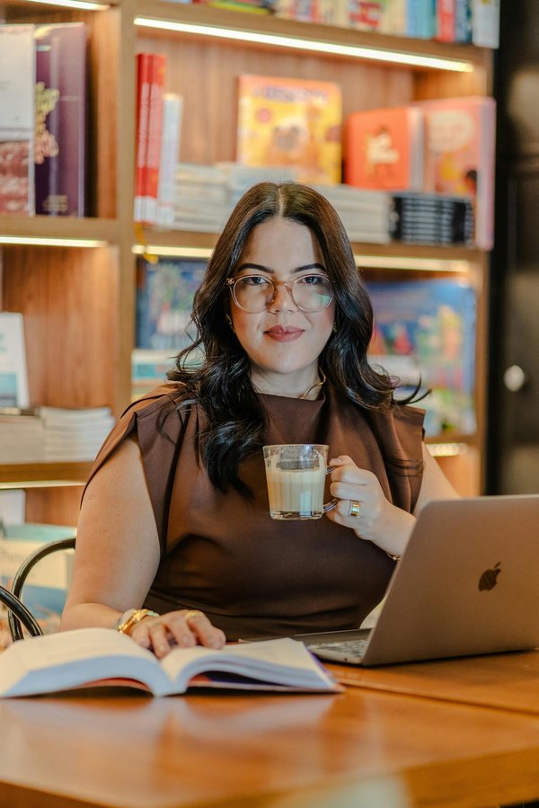 Les clés pour réussir la digitalisation de votre cabinet de courtage